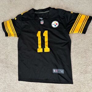 Steelers jersey